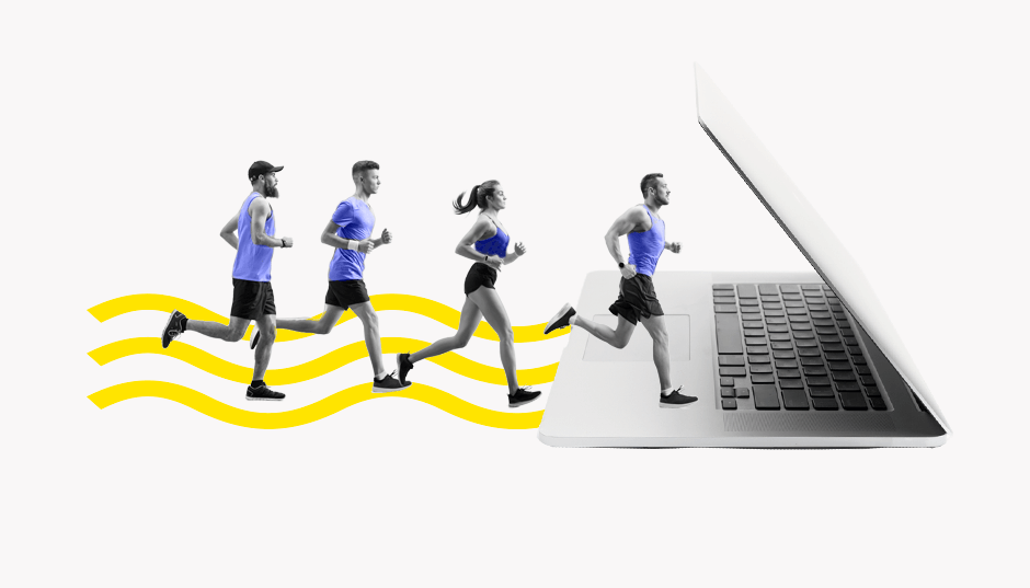 Как спрогнозировать прирост трафика в SEO