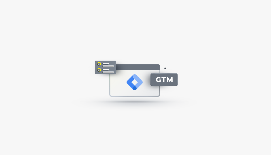 Google Tag Manager: как установить, настроить и использовать на сайте