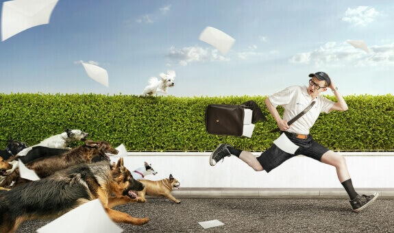 Undermailing vs. overmailing, или Почему важен баланс в email-маркетинге