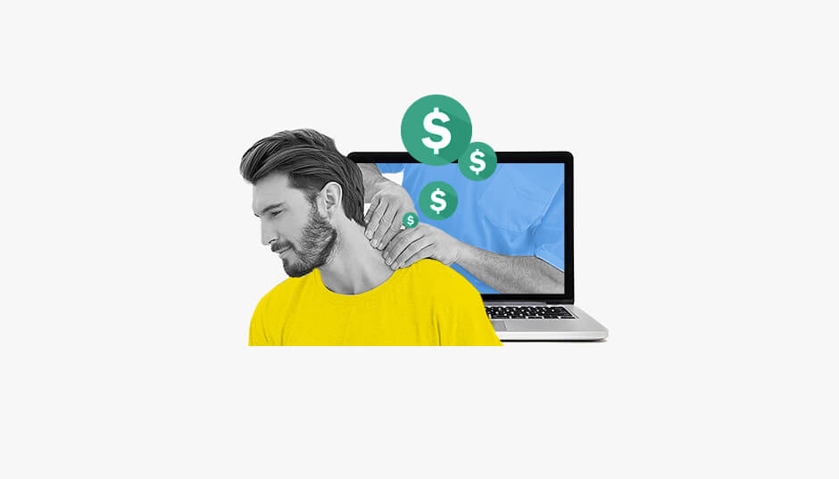 Все изменилось: истории компаний, которые остались онлайн после снятия карантина