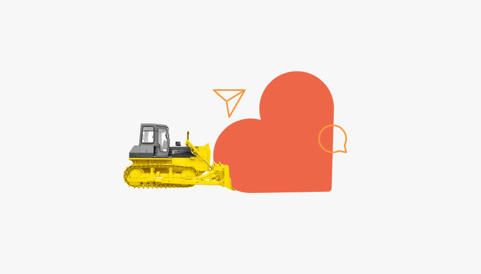 SMM в сложных тематиках: разбор необычных кейсов по продвижению в социальных сетях