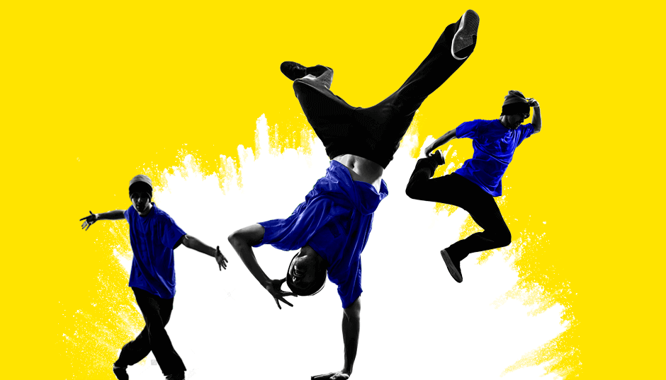 Как создать GIF для Stories в Instagram: пошаговая инструкция