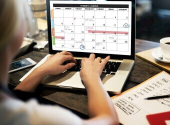 SEO сегодня и завтра: итоги года и тренды 2017