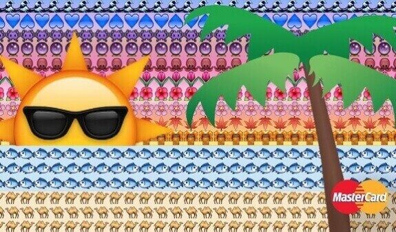 Феномен эмодзи: улыбаемся и повышаем ROMI