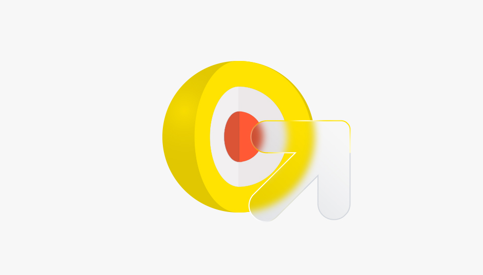 Неочевидные способы повысить релевантность объявлений