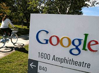 Клиенты из интернета: чем Google будет полезен вашему бизнесу