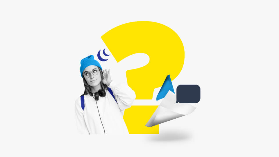 Как чат на сайте помогает маркетингу компании (или вредит ему)