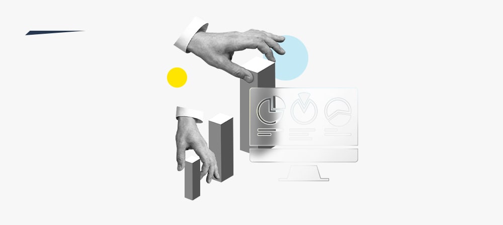 Маркетинговое продвижение