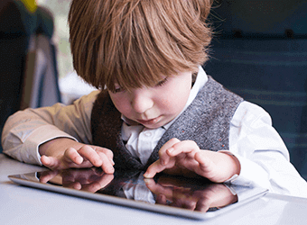 Готов ли ваш сайт к продвижению