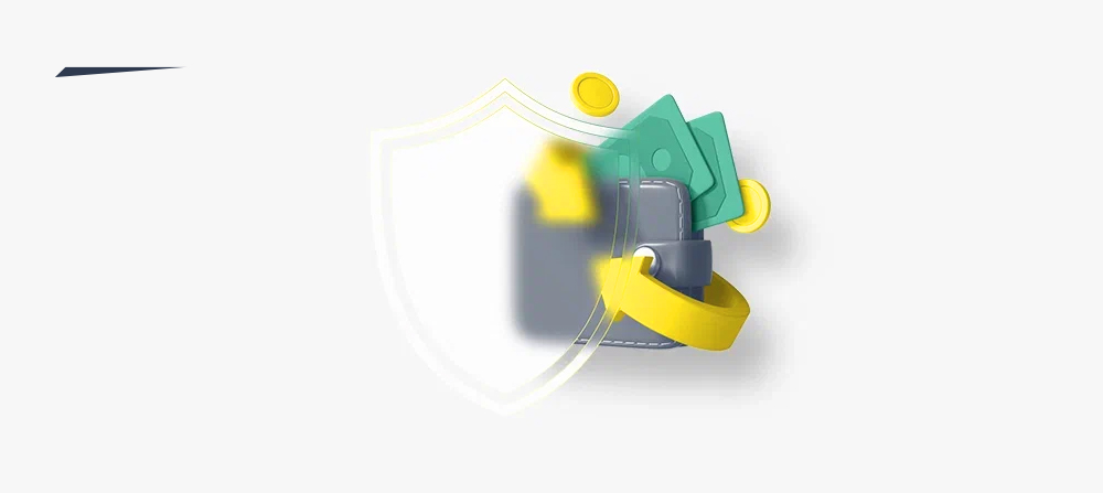 Продвижение юридических услуг