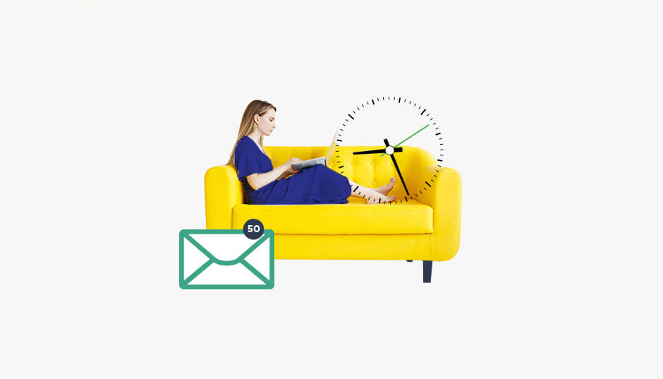 8 сервисов для удалённой работы: пригодятся каждому