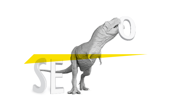 SEO для YouTube