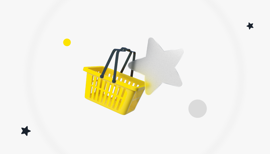 Как репутация компании влияет на решение о покупке