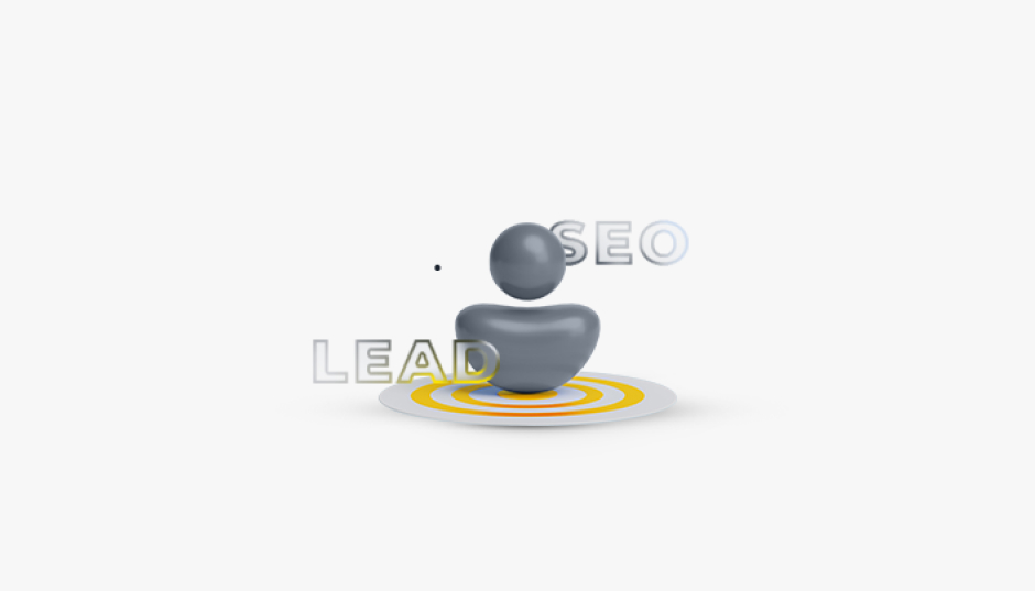 Использование SEO для привлечения лидов и увеличения конверсий