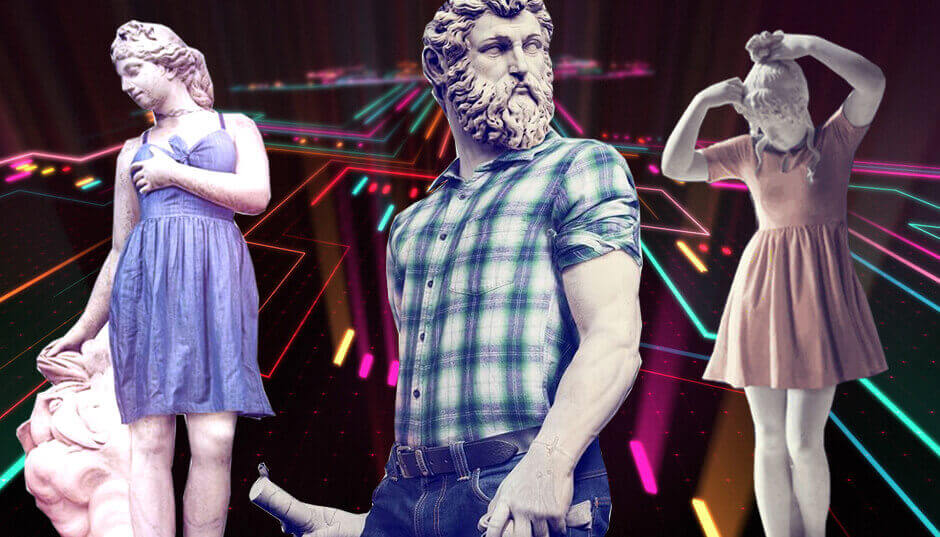 Метаморфозы performance-маркетинга в России. Как заставить его работать на ваши цели