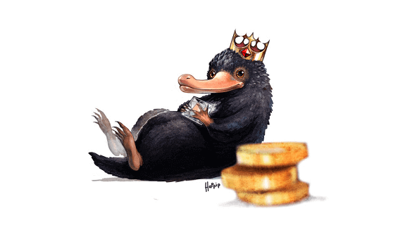 Фантастический контент и где он обитает