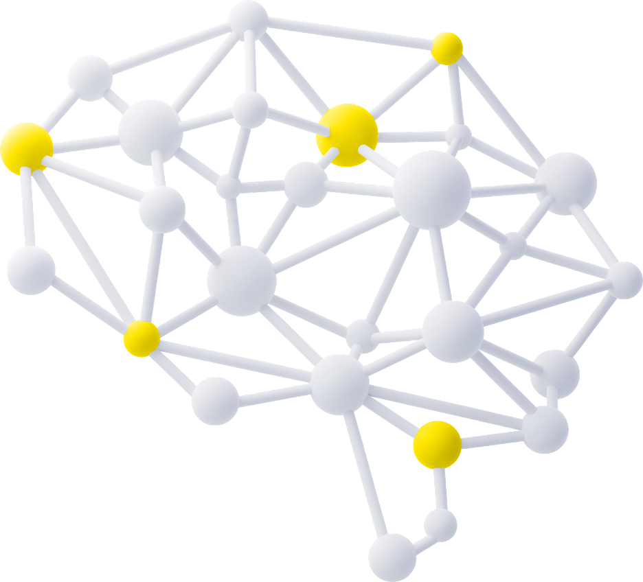 Быстрее, умнее, удобнее? Atlas от OpenAI глазами маркетолога Быстрее, умнее, удобнее? Atlas от OpenAI глазами маркетолога