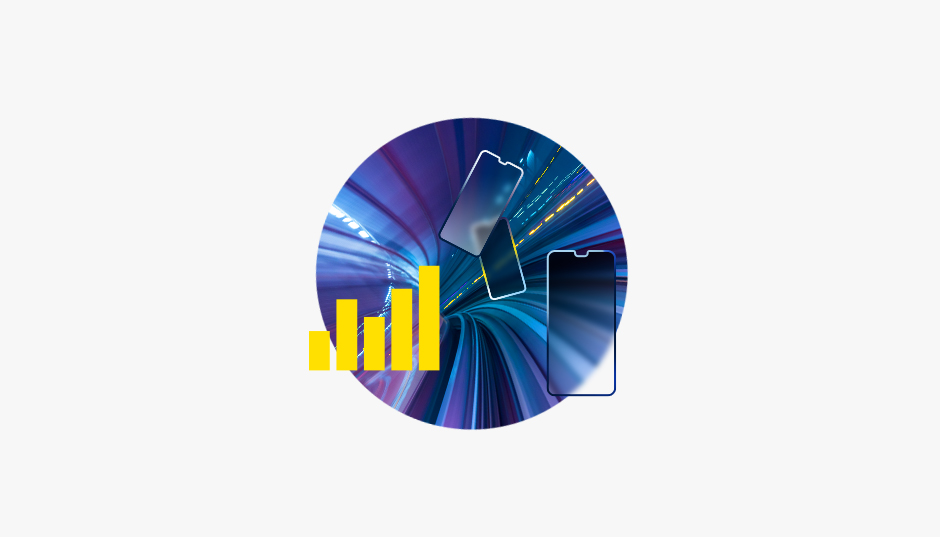 Чему научили нас последние два года и чего ожидать в 2022