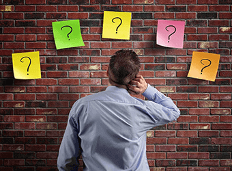 Комплексный маркетинг: новый подход к увеличению продаж