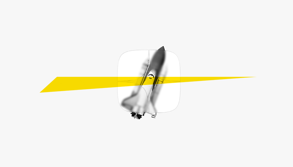 Яндекс.Дзен для бизнеса: прорыв в привлечении целевой аудитории