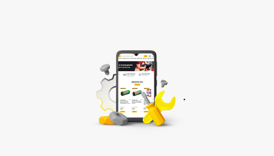 Как с помощью кастдева подчинить сложный интерфейс и сберечь миллионы: кейс Ingate Performance и «Петрович»