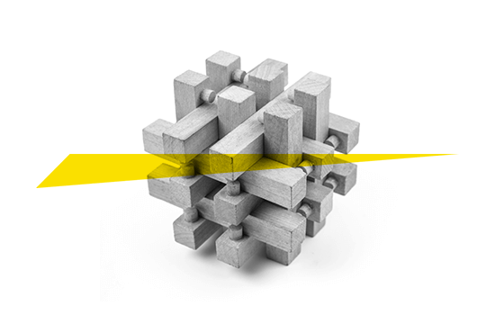 Universal Search Marketing — главный SEO-тренд 2019 года