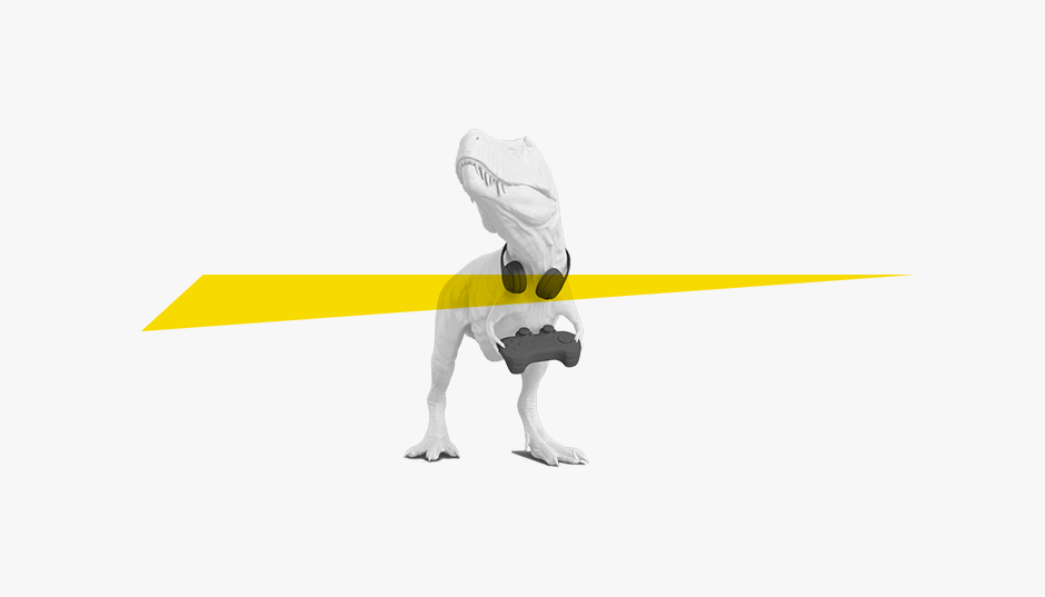 Как сократить стоимость привлечения теплых лидов до 20 раз с помощью квиз-маркетинга