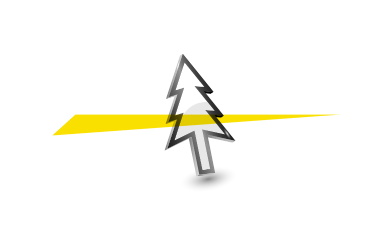 Автоматизировать маркетинг до Нового года: миф или реальность?