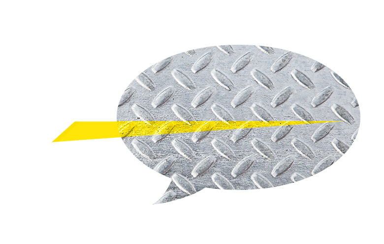 SMM для производителей: зачем общаться с клиентом, если не продаешь напрямую