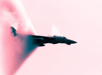 Быстрый маркетинг, быстрые продажи