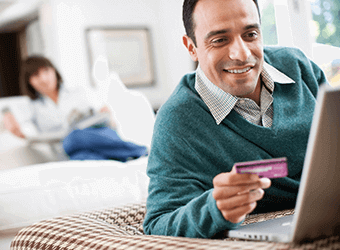 Увеличение продаж интернет-магазинов: перспективы 2016