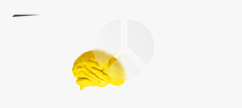 Выбор метода продвижения сайта