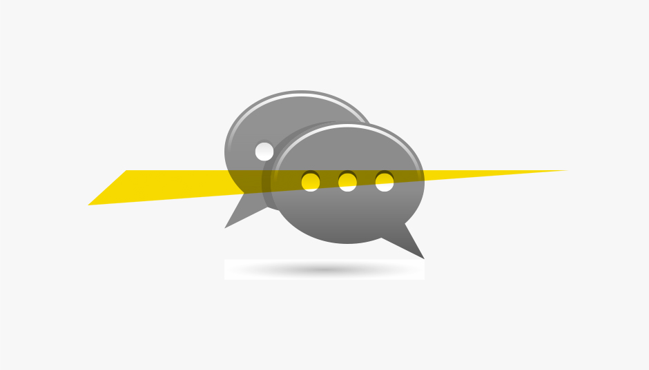 SMM: маркетинг в соцсетях. Как вовлечь аудиторию и привлечь лиды