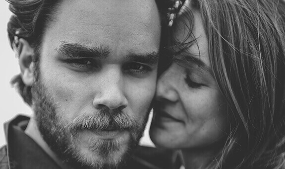 Tinder: приложение, вызывающее любовь