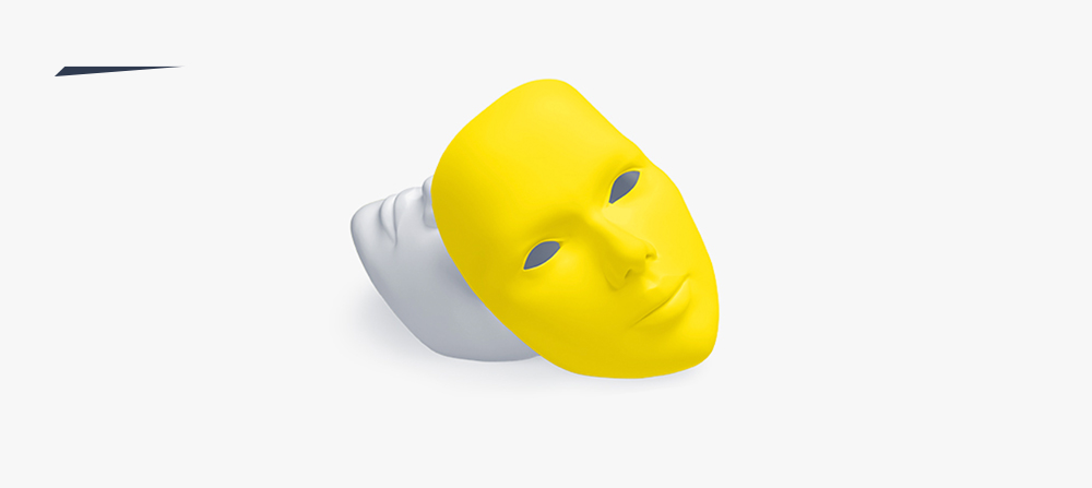 SEM в эпоху performance-маркетинга