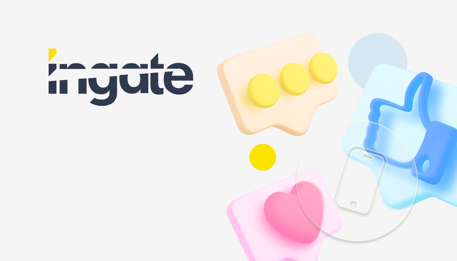 Спецпроекты в SMM. Как не слить бюджет и получать лиды