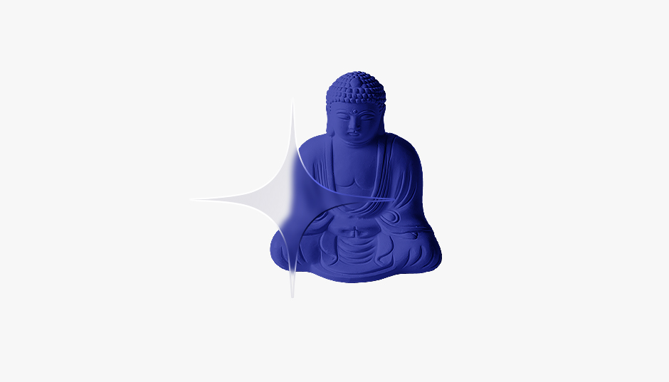 Яндекс.Дзен для бизнеса — прорыв в привлечении целевой аудитории