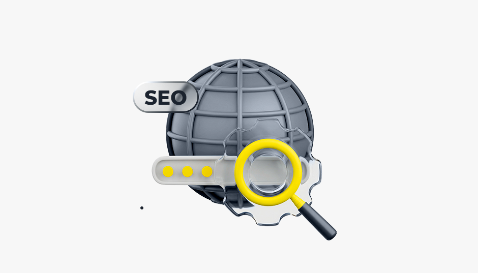 Почему бизнес переплачивает дважды без SEO Почему бизнес переплачивает дважды без SEO