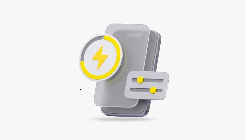 Как настроить и подключить Яндекс-Метрику