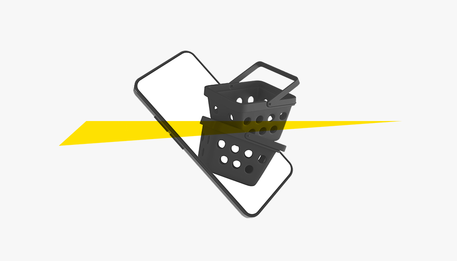 Как продвигать интернет-магазин и увеличить продажи: способы, лайфхаки, кейсы