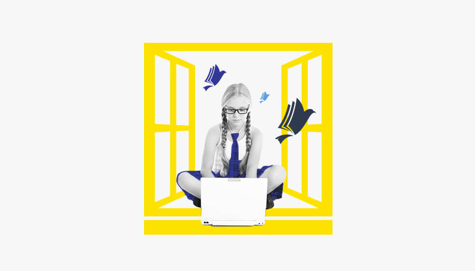 Чем не повод поучиться: бесплатные сервисы, курсы и книги на время карантина