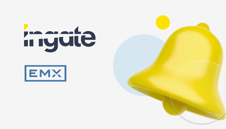 Игры с клиентами. Как удержать внимание пользователя