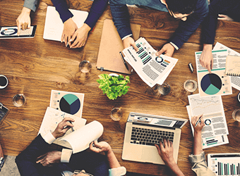 Контекстная реклама: повышаем эффективность