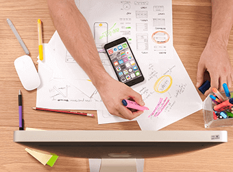 Повышение эффективности сайта: веб-аналитика в теории и практике