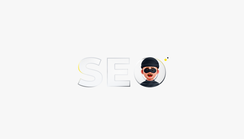 Black SEO: что такое черная оптимизация сайта