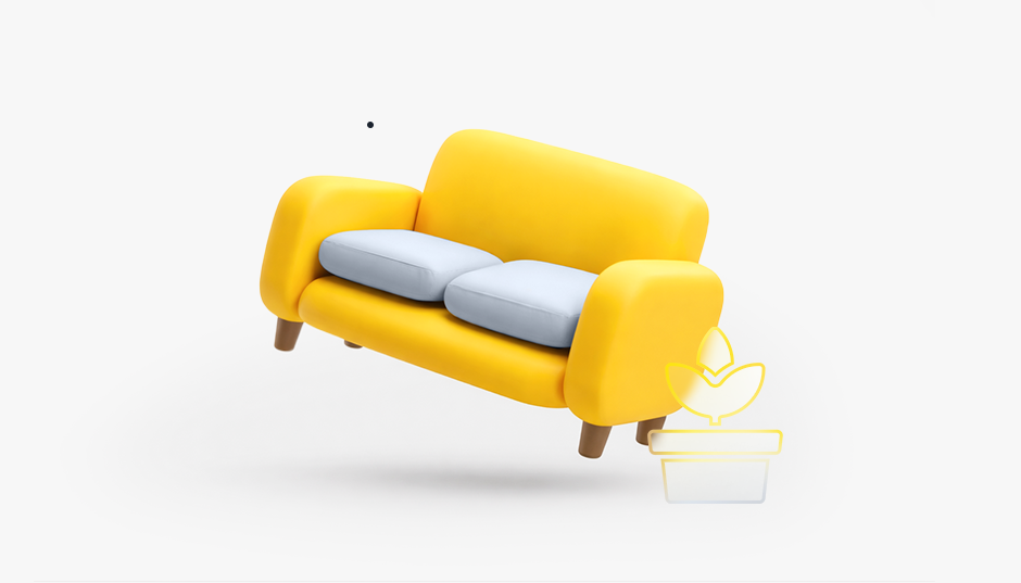 Продвижение услуг дизайнера интерьера: основные способы