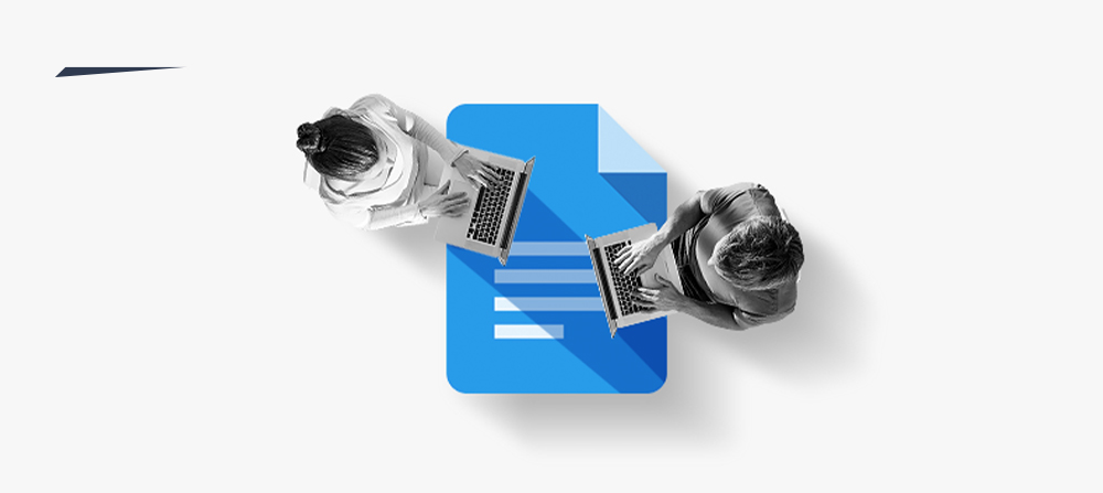 Ссылочная составляющая