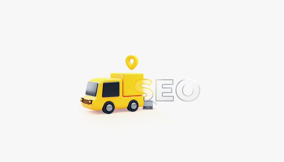 SEO в грузоперевозках: как увеличить видимость сайта в 20 раз за 90 дней