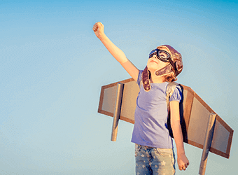 Дружба с Яндексом: залог успеха вашего сайта