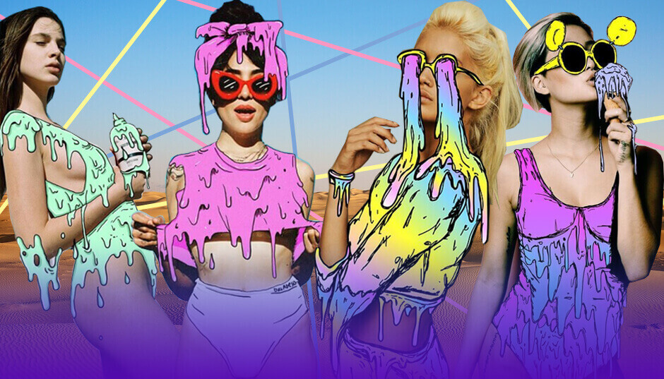 10 секретов, как сделать видео, перед которым никто не устоит